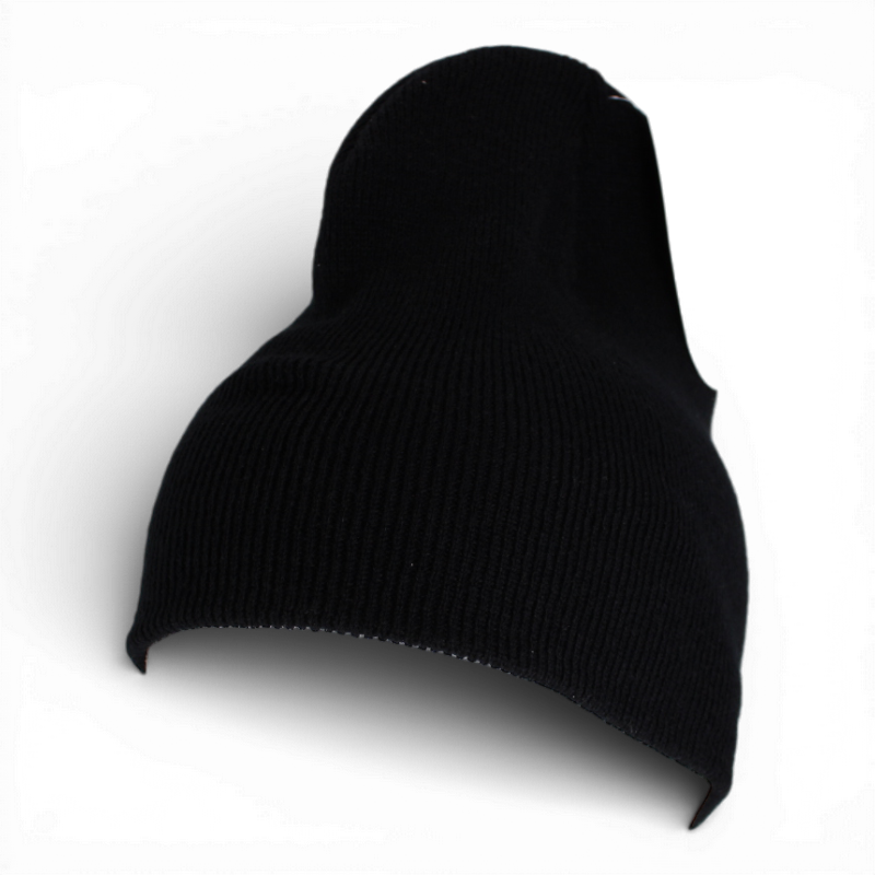 Yupong beanie