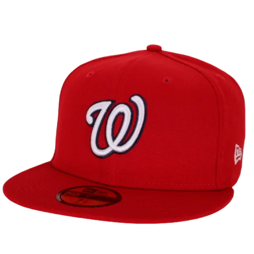59fifty fram