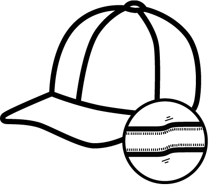 Flexfit image