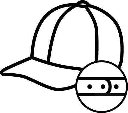 Snapback image