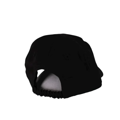 New York Yankees Svart barnkeps - New Era 9Fortysecond view