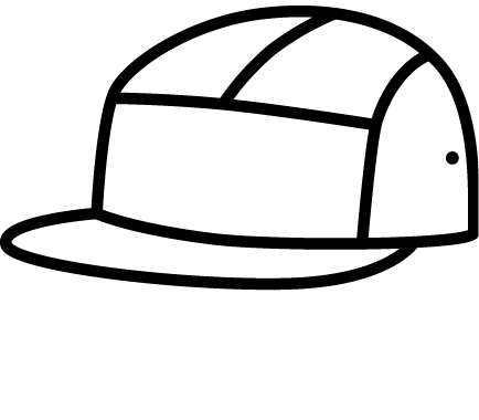 5-panel image
