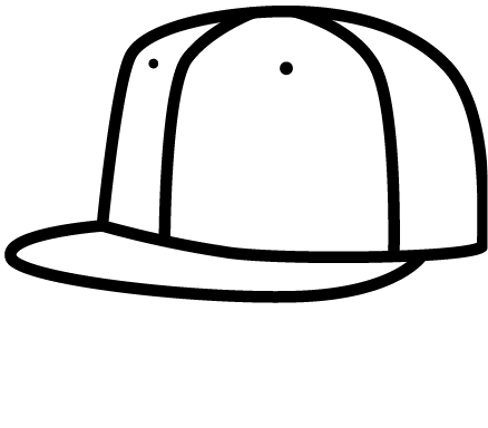 Fitted image