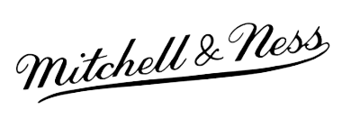 Mitchell & Ness logo