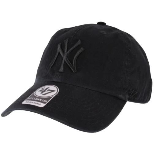 NEW YORK KNICKS