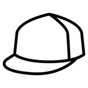 KEPSAR image