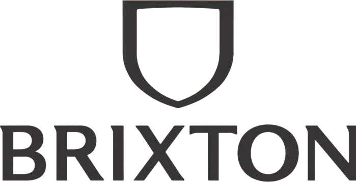 Brixton logo