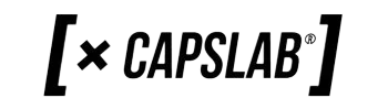 Capslab logo