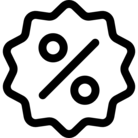 Rea image