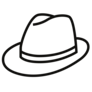 Hatt image