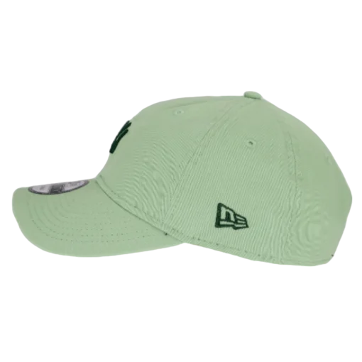 New Era - New York Yankees - Grön 9Twenty dad capsecond view