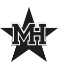 myhat-logo