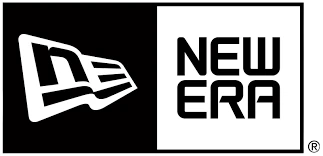 New Era logo