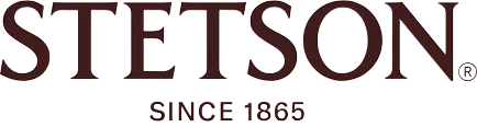 Stetson logo