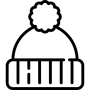 Mössor image